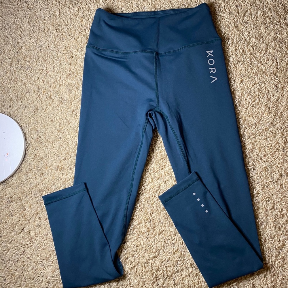 KORA fitness leggings